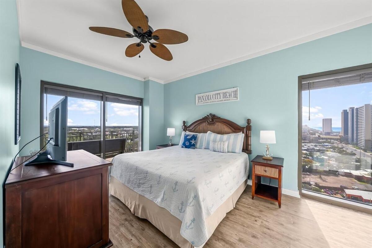 Aparthotel Origin 1227 Beachy Dreams